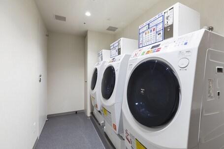SOTETSU GRAND FRESA TAKADANOBABA - Image 21