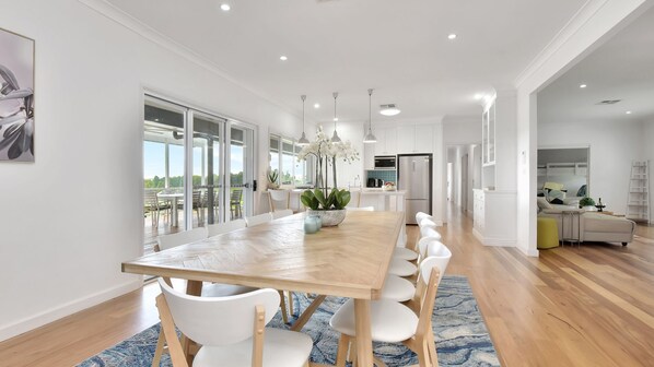 Servei de restauració