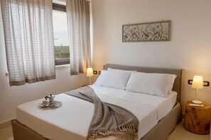 Double Room (Batosta)