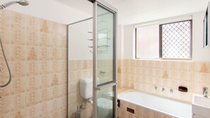 Bañera