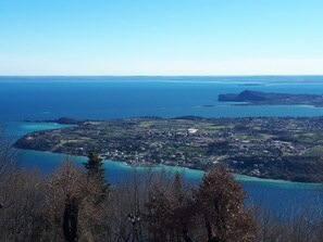 Luchtfoto