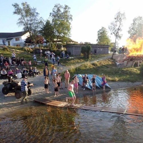 Pulpit Rock hostel Vaulali