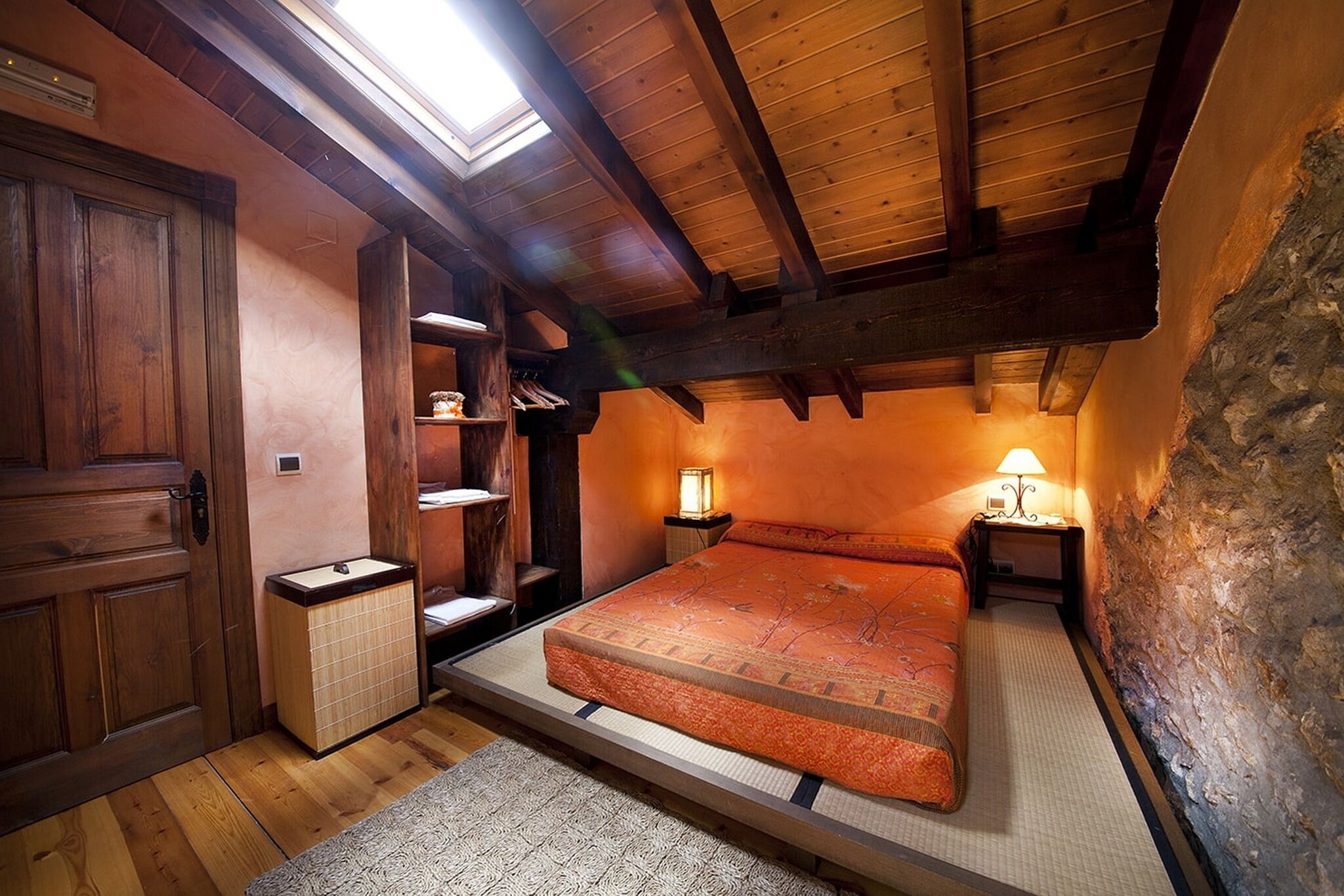 Foto - Posada El Pozu La Tejera