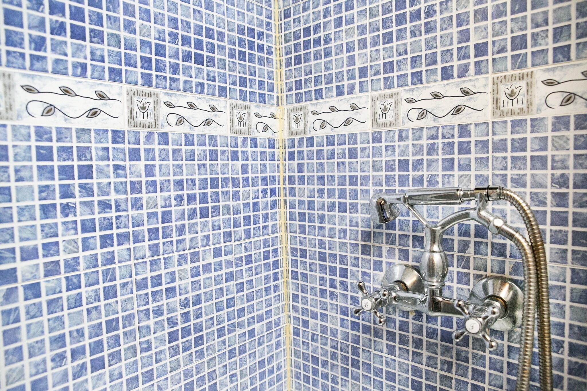 Foto - Posada El Pozu La Tejera