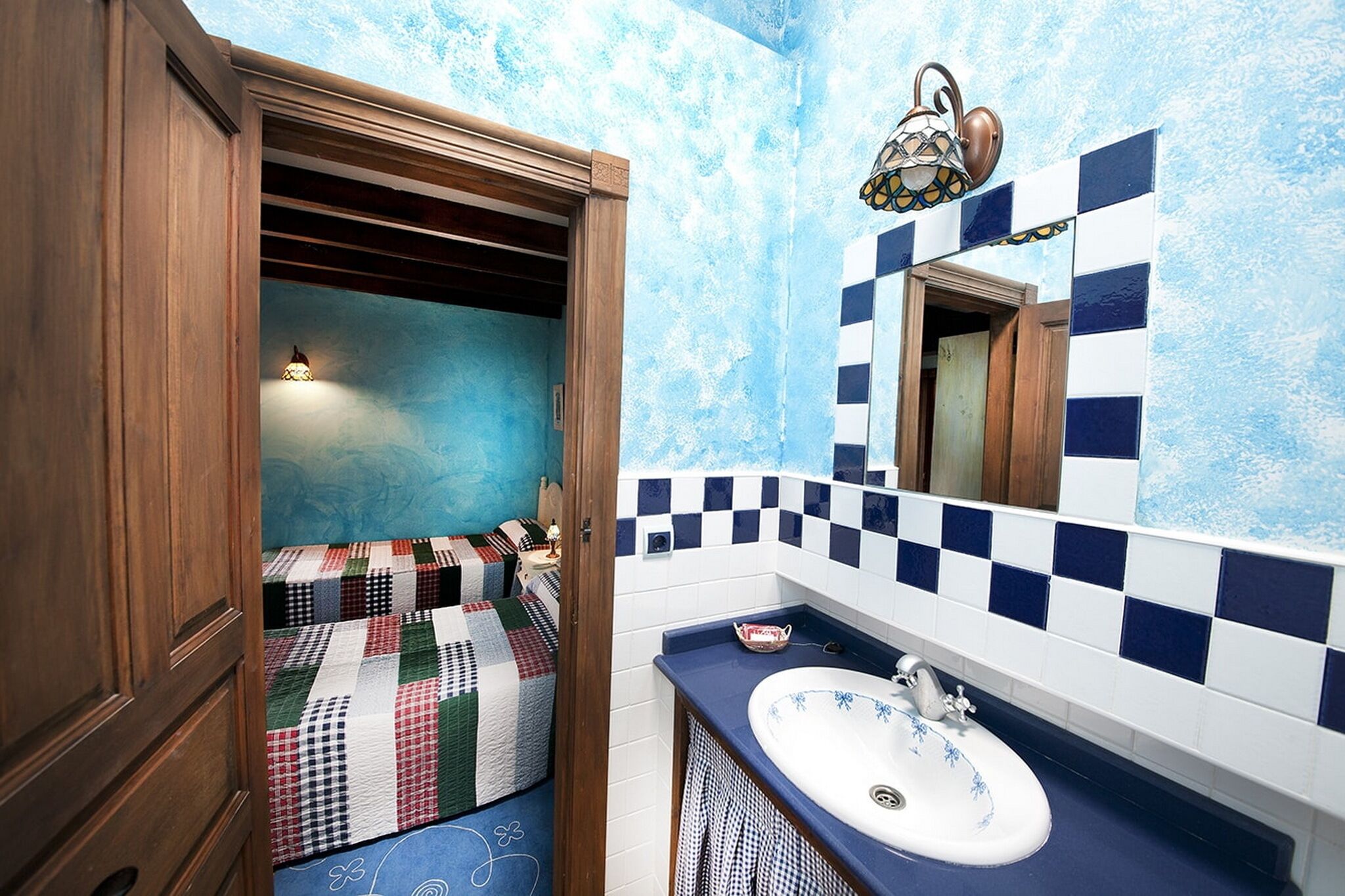 Foto - Posada El Pozu La Tejera