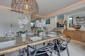 Speisen