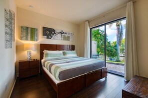 5 habitaciones, tabla de planchar con plancha y wifi gratis 