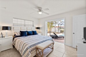 3 habitaciones, tabla de planchar con plancha y wifi gratis 