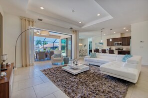 Smart TV, lettore DVD