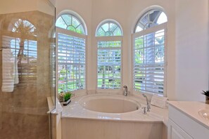 Badewanne, Handtücher