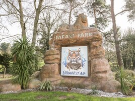 Casa de campo | Interior