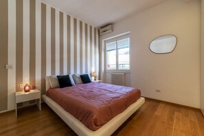 1 habitación y wifi 