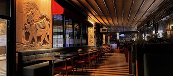 Melid Hotel