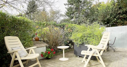 Vouvray - Les beaux chĂąteaux