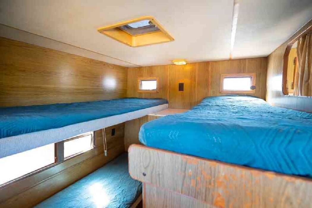 Cozy In-town Rental home - Casa Rumba