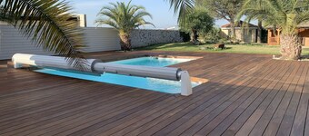 Room for rent near Toulouse