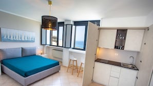 Studio supérieur