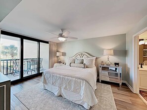 3 bedrooms, iron/ironing board, free WiFi, bed sheets - Sandpiper CRD1C - Beautifully Decorated - Private Stairs to pool and beach (Pawleys Island)