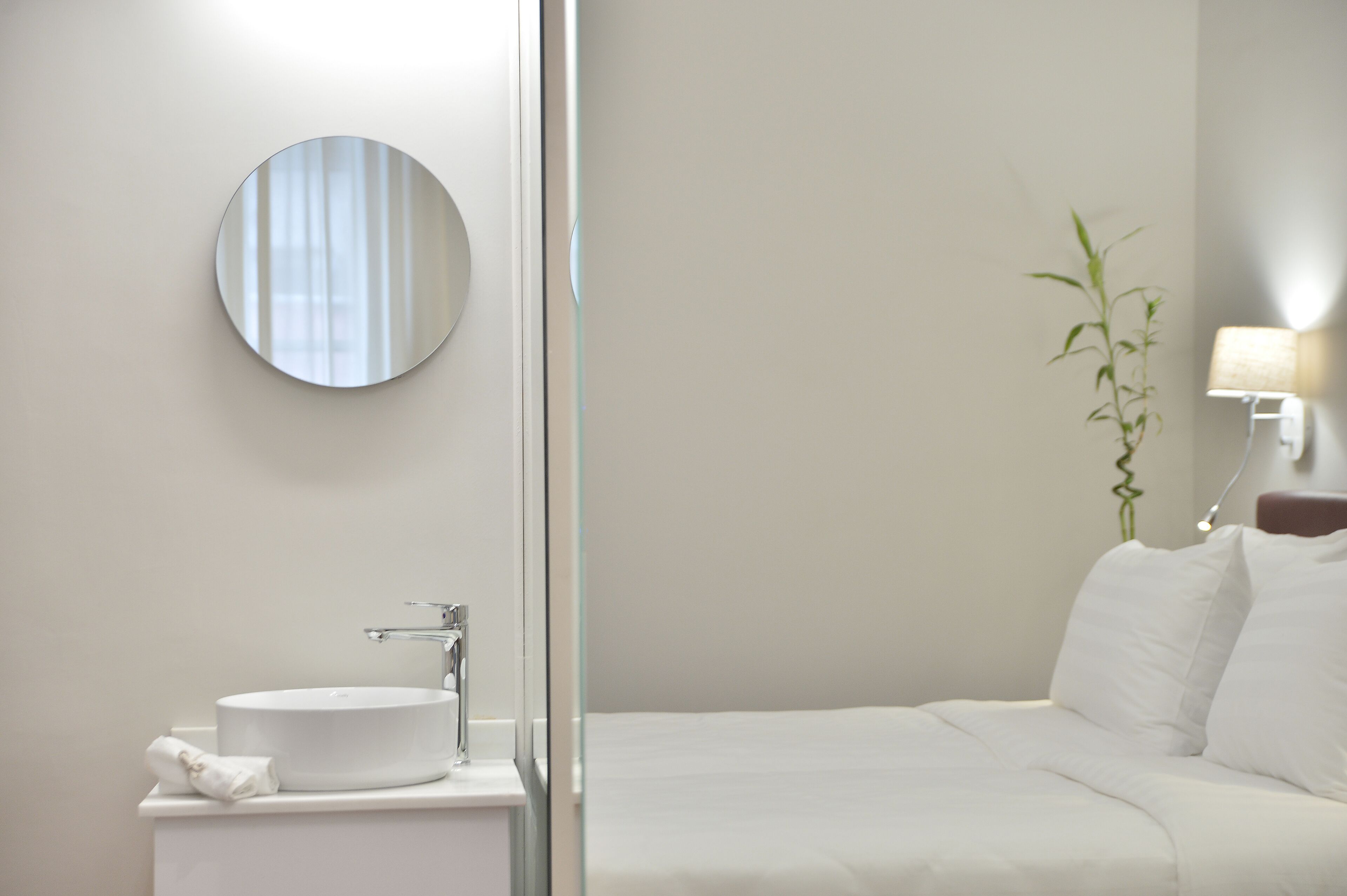 Foto - 1900 Athenian House