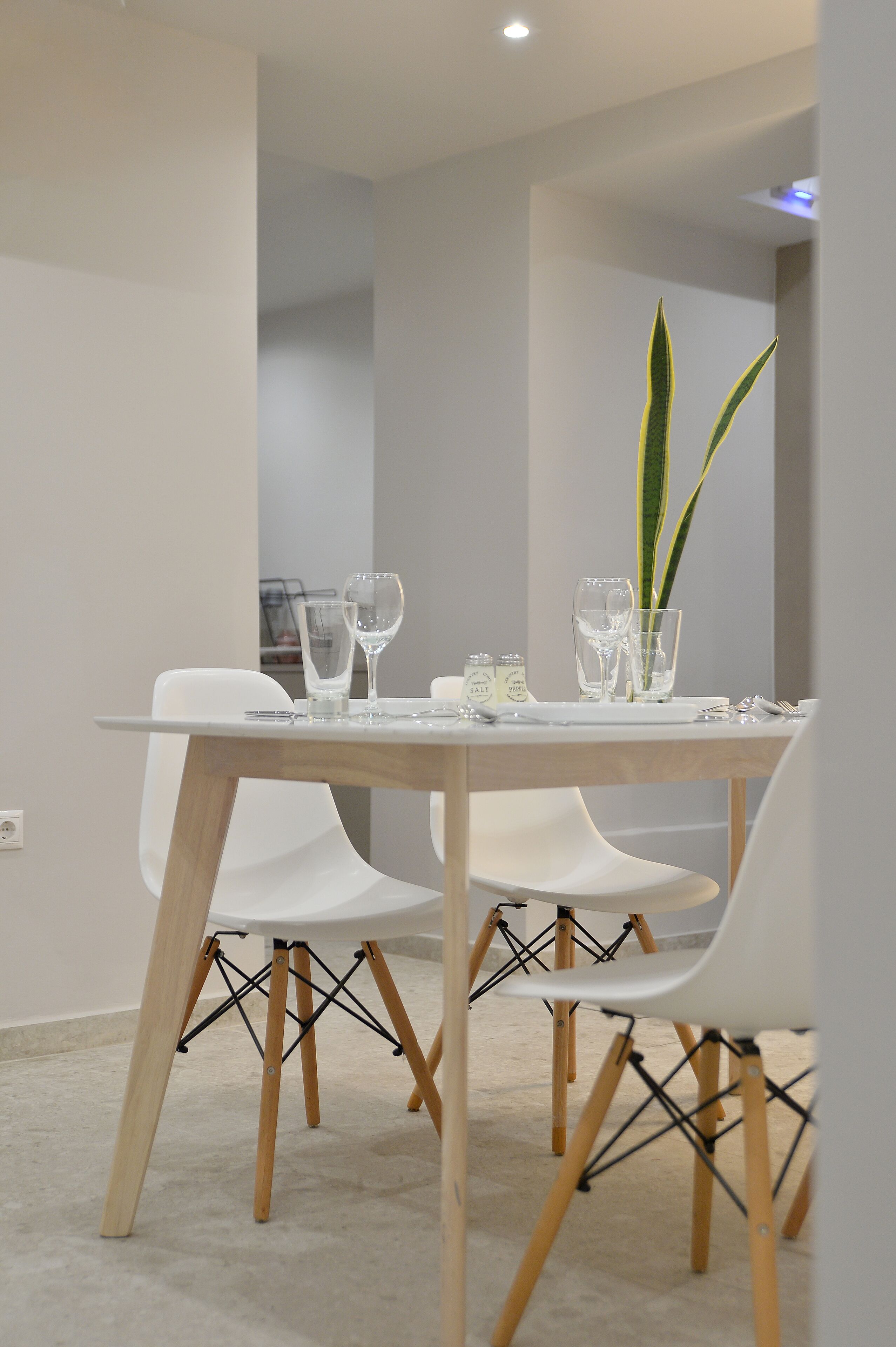 Foto - 1900 Athenian House