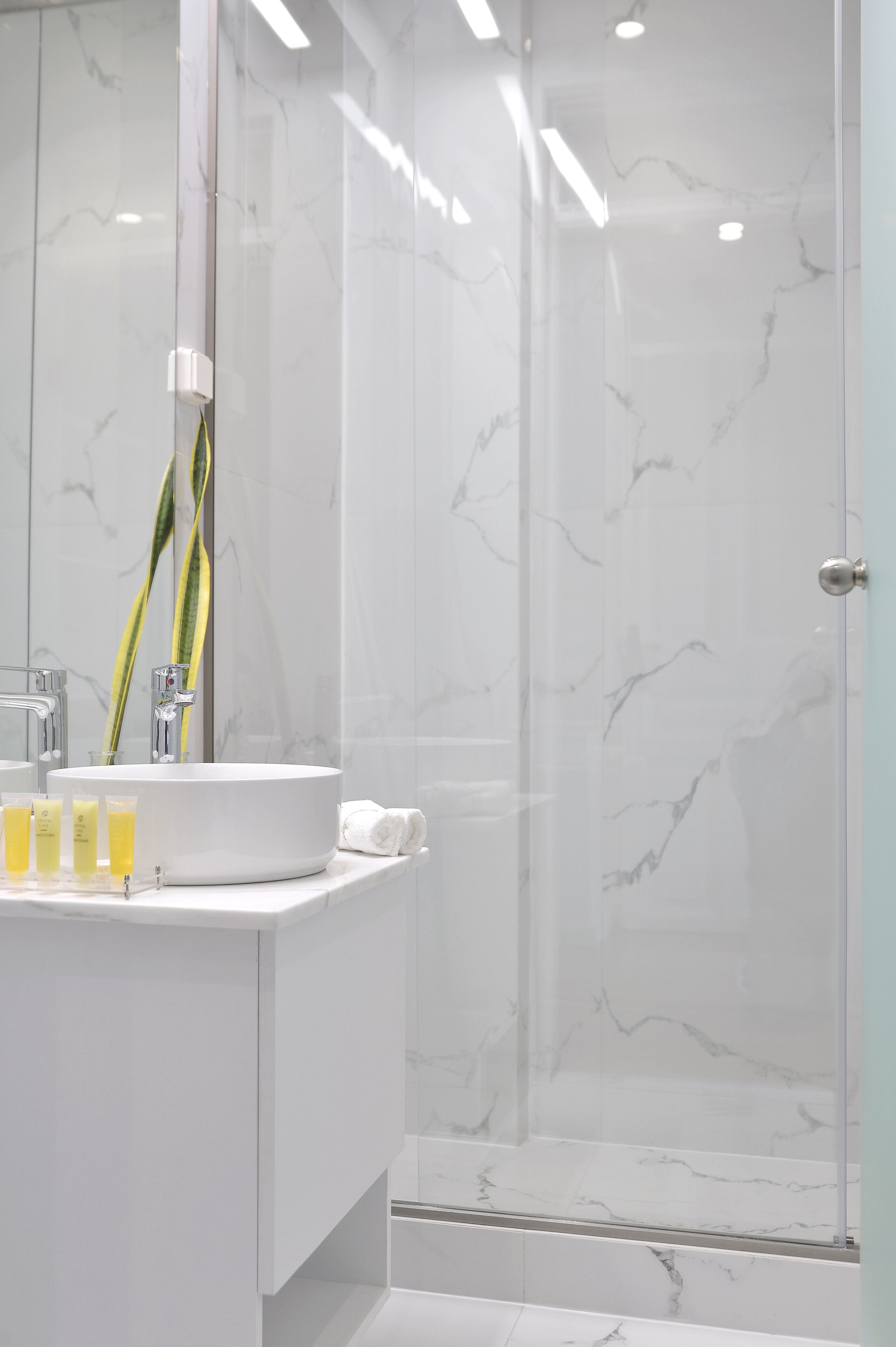 Foto - 1900 Athenian House