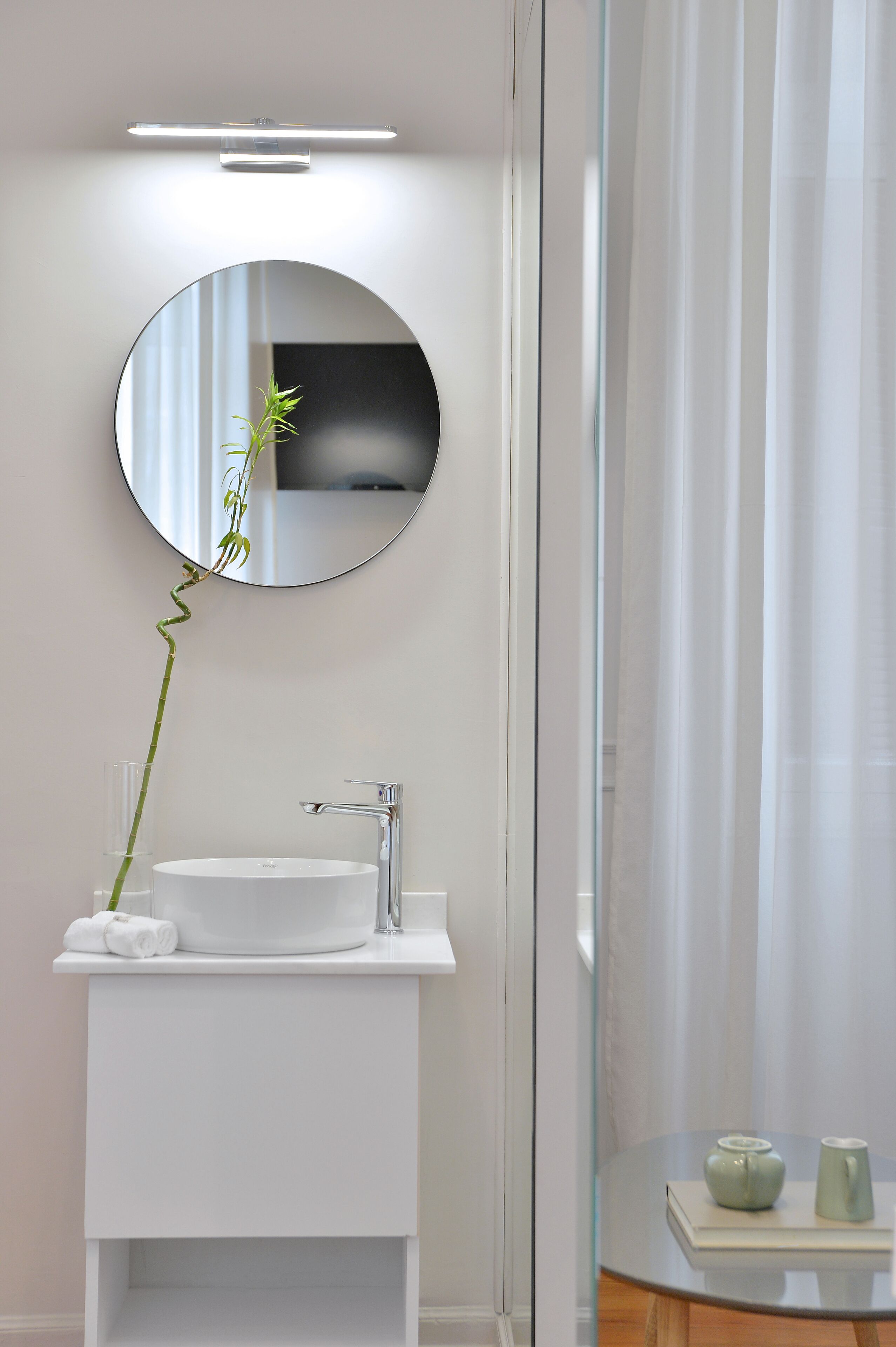 Foto - 1900 Athenian House