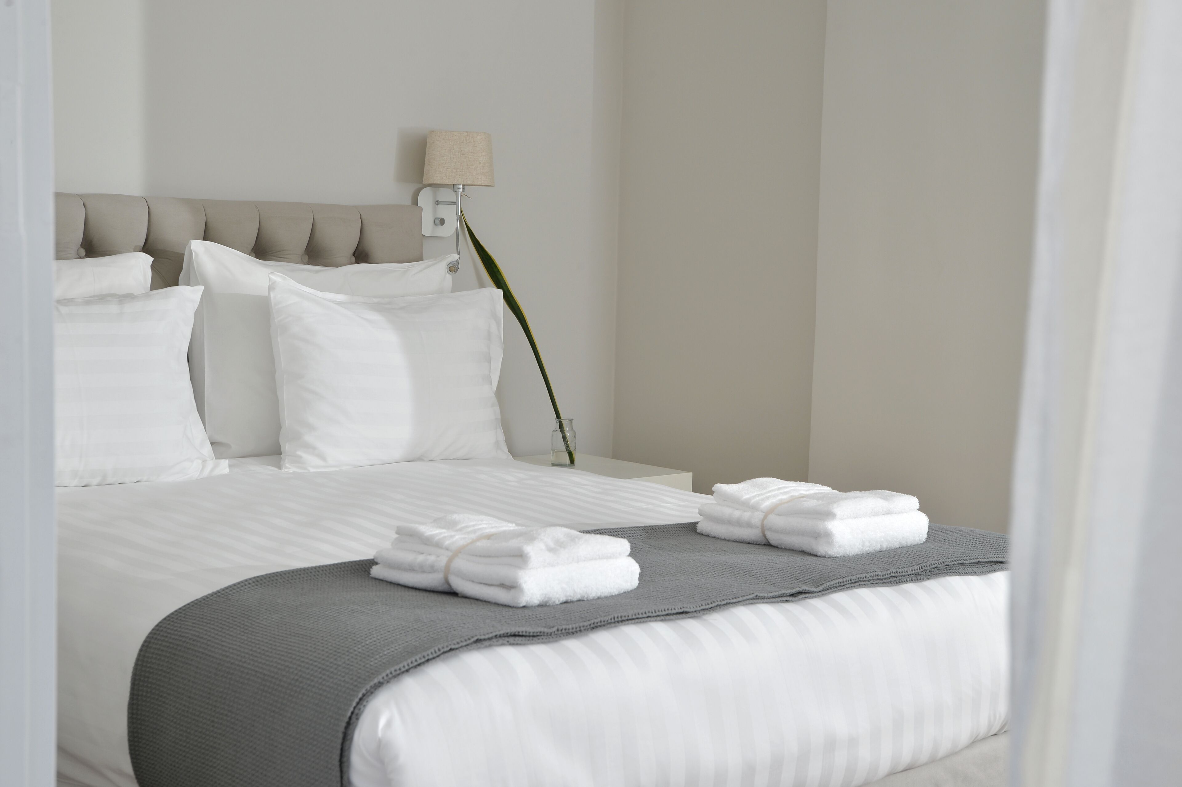 Foto - 1900 Athenian House