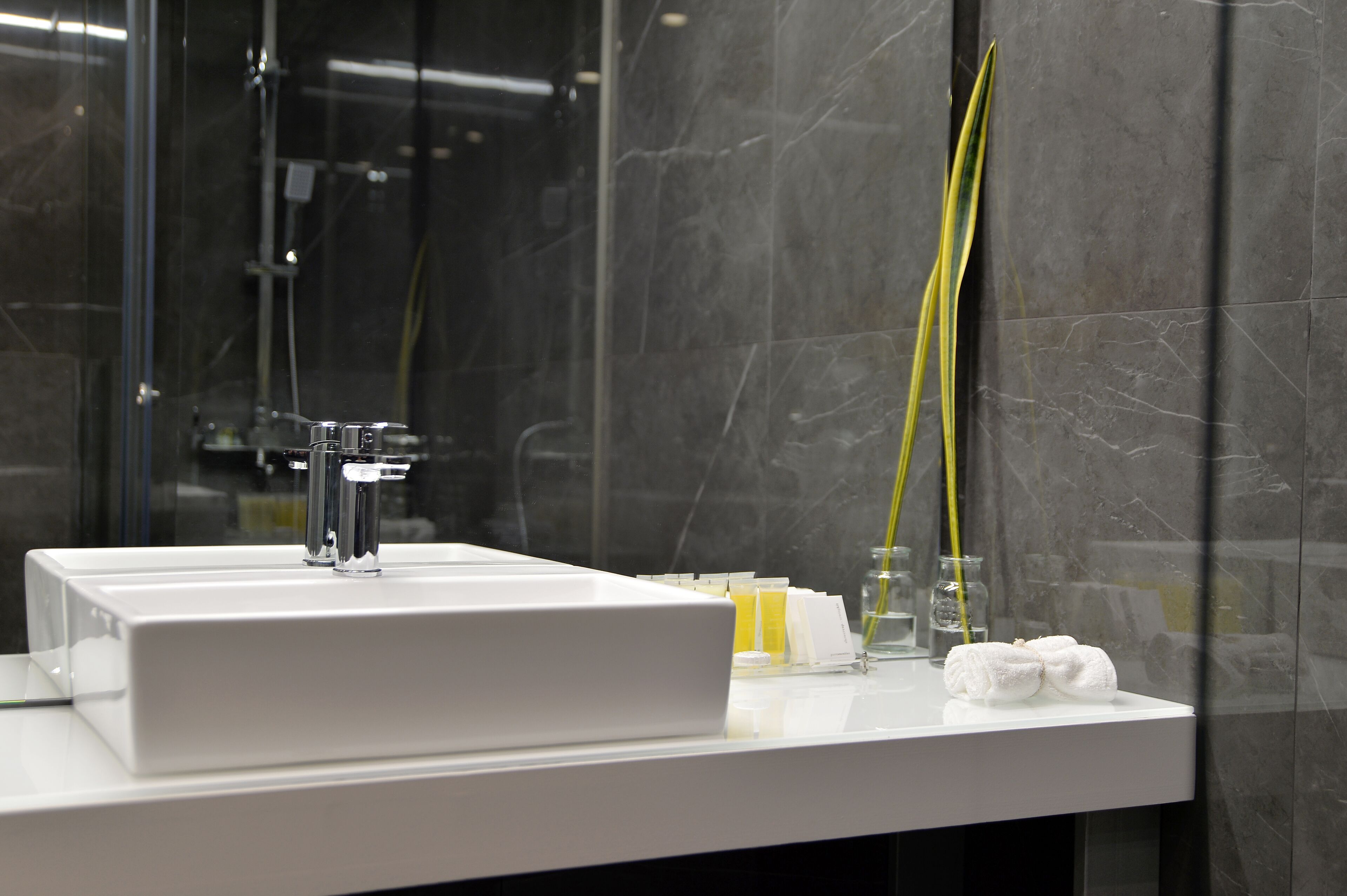 Foto - 1900 Athenian House