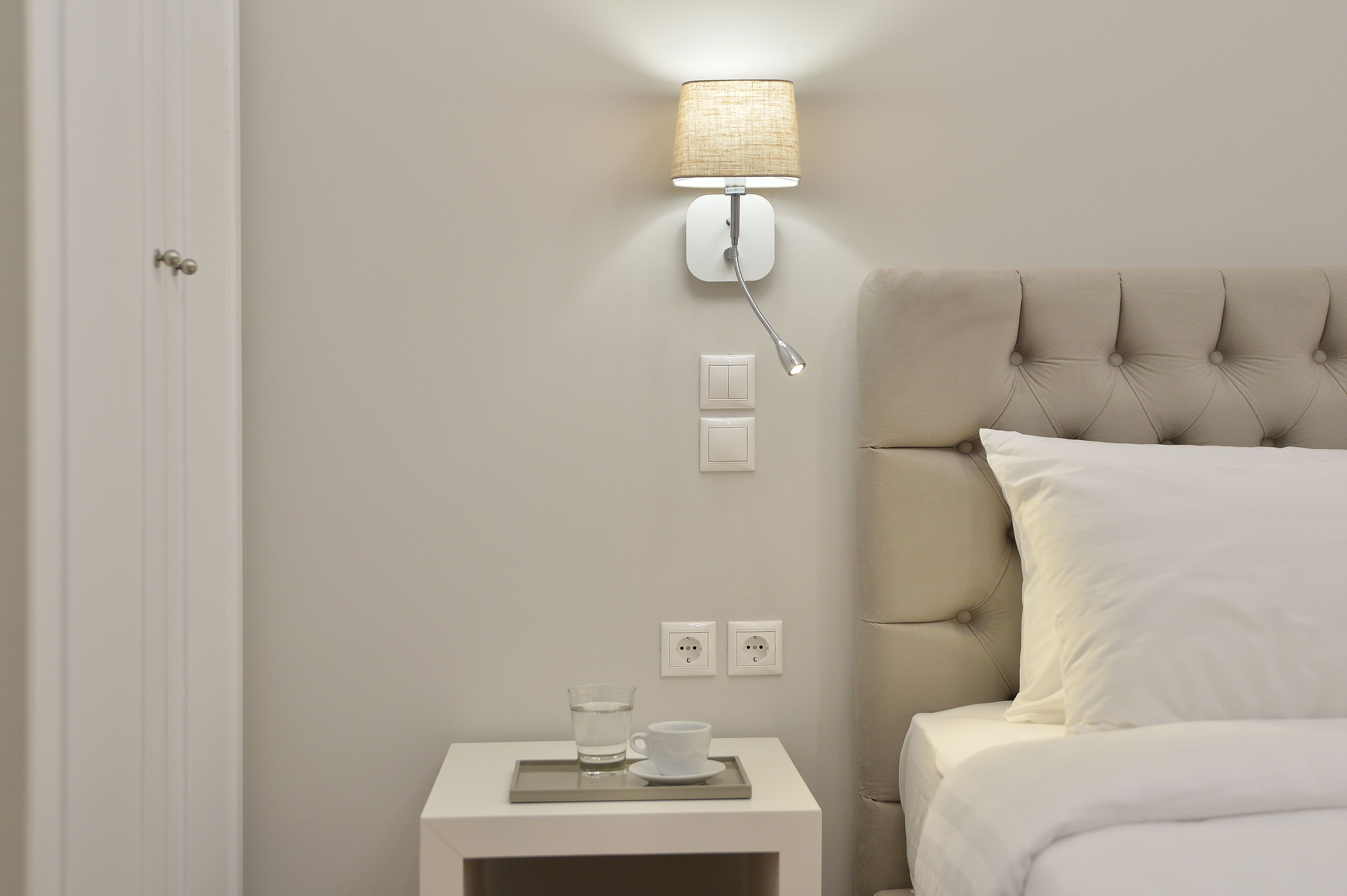 Foto - 1900 Athenian House