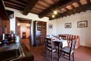 Ristoranti