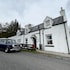 1 Keepers Cottage, Skeabost Bridge, Isle Of Skye