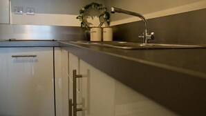Uklassifisert bilde, 4 av 24, knapp