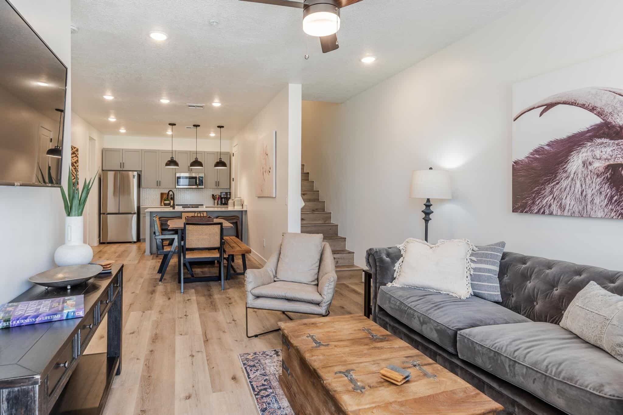 License to Chill #92 by RedAwning