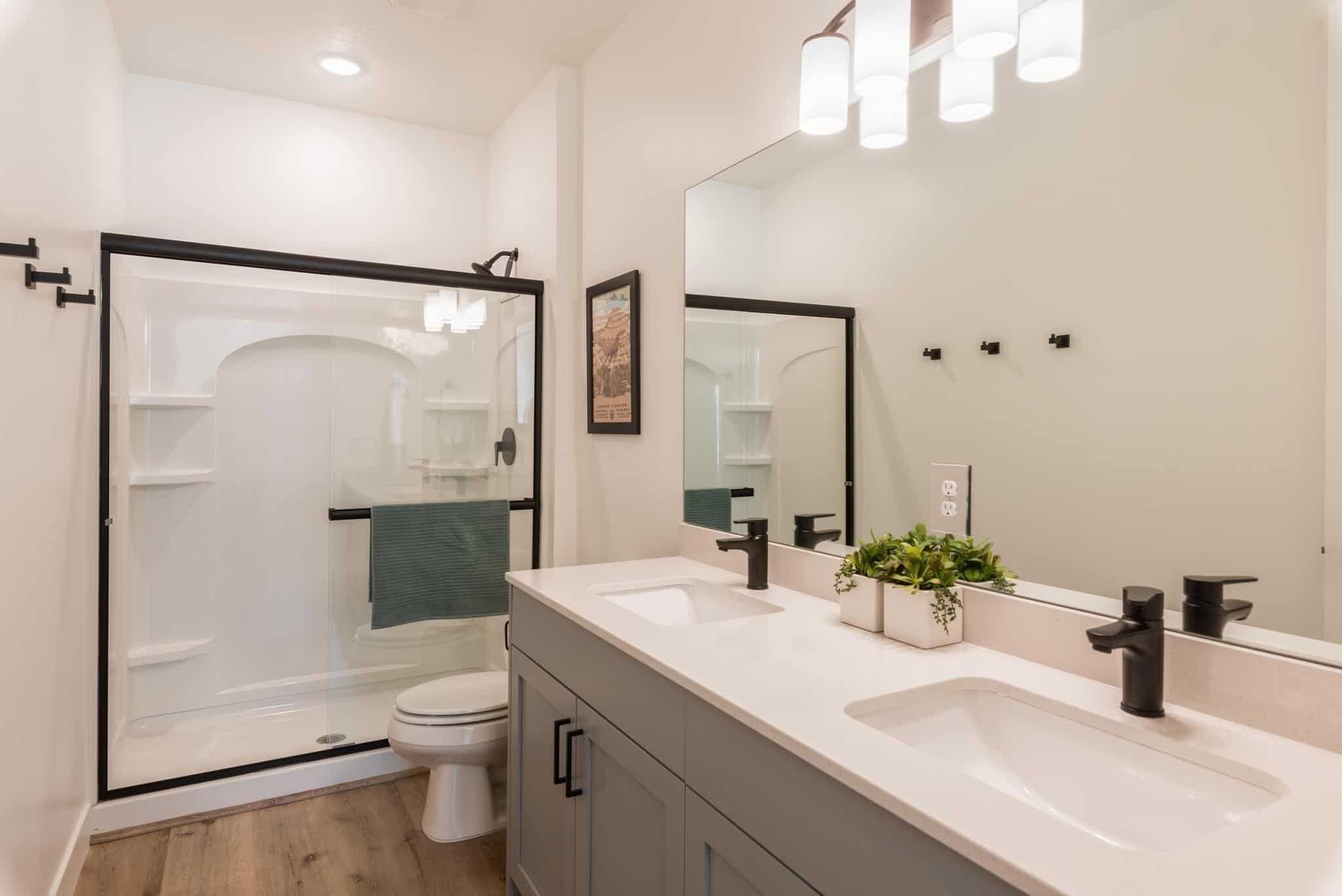 License to Chill #92 by RedAwning