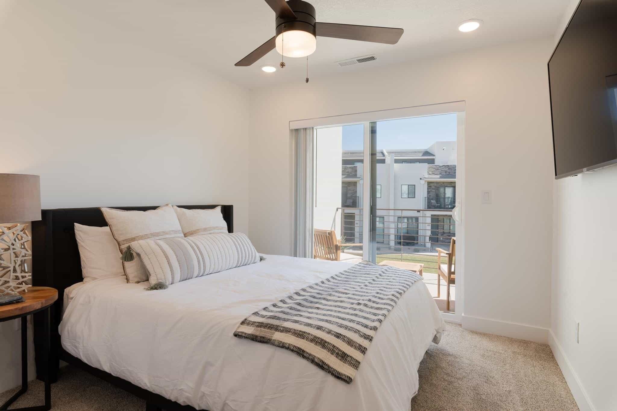 License to Chill #92 by RedAwning