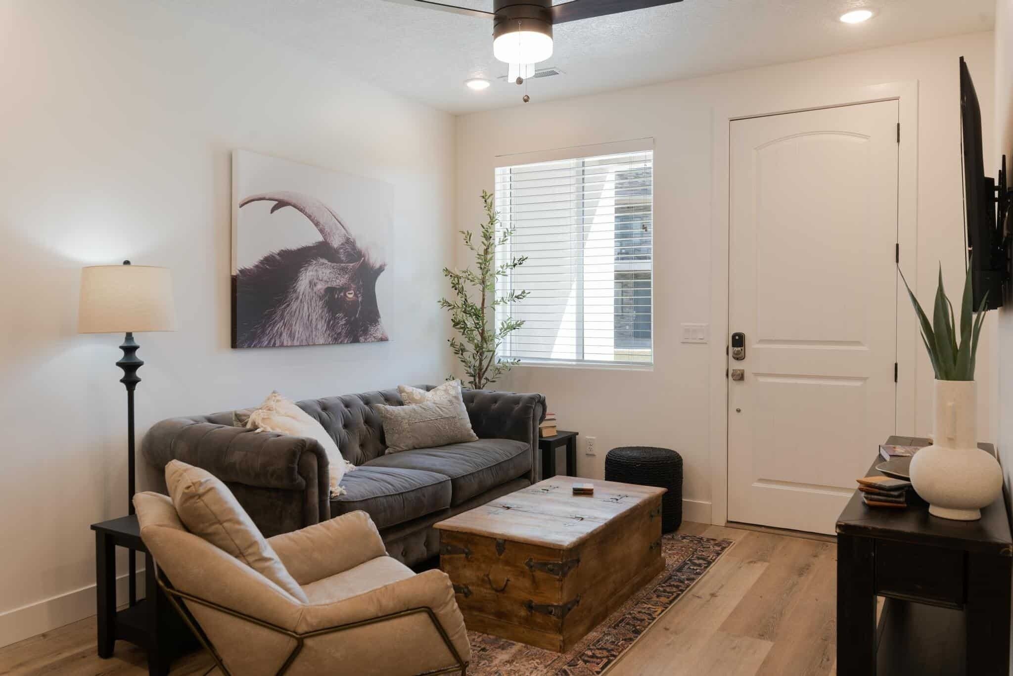 License to Chill #92 by RedAwning