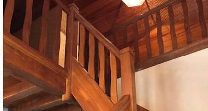 Moulin de Campaux - 2 individual accommodations - Large groups, Banquets, Meetings