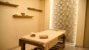 Wellness