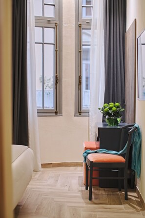 Sábanas de algodón egipcio y ropa de cama de alta calidad 