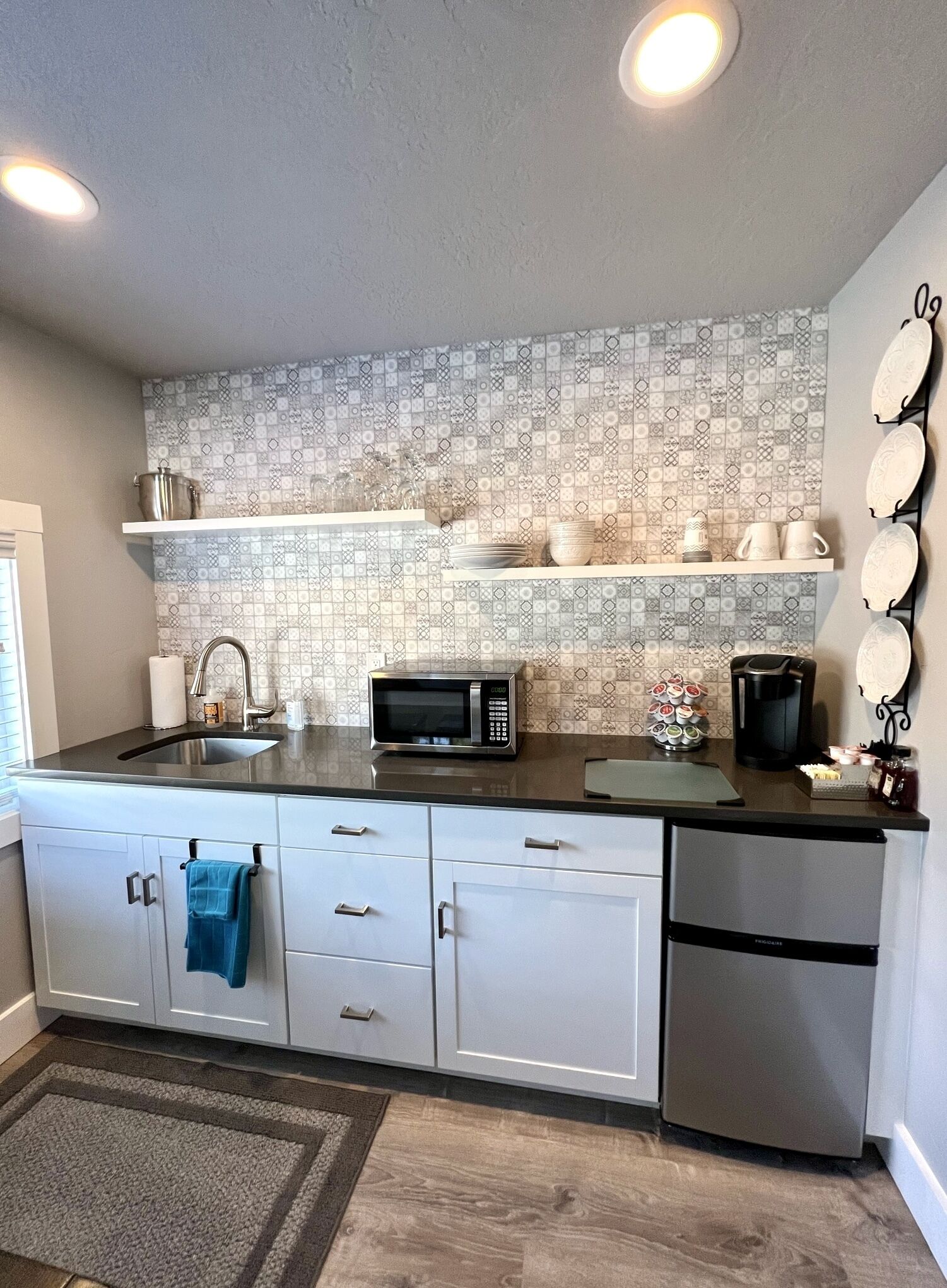 Luna’s Country Cottage in Prime NW Boise, Dogs ok!