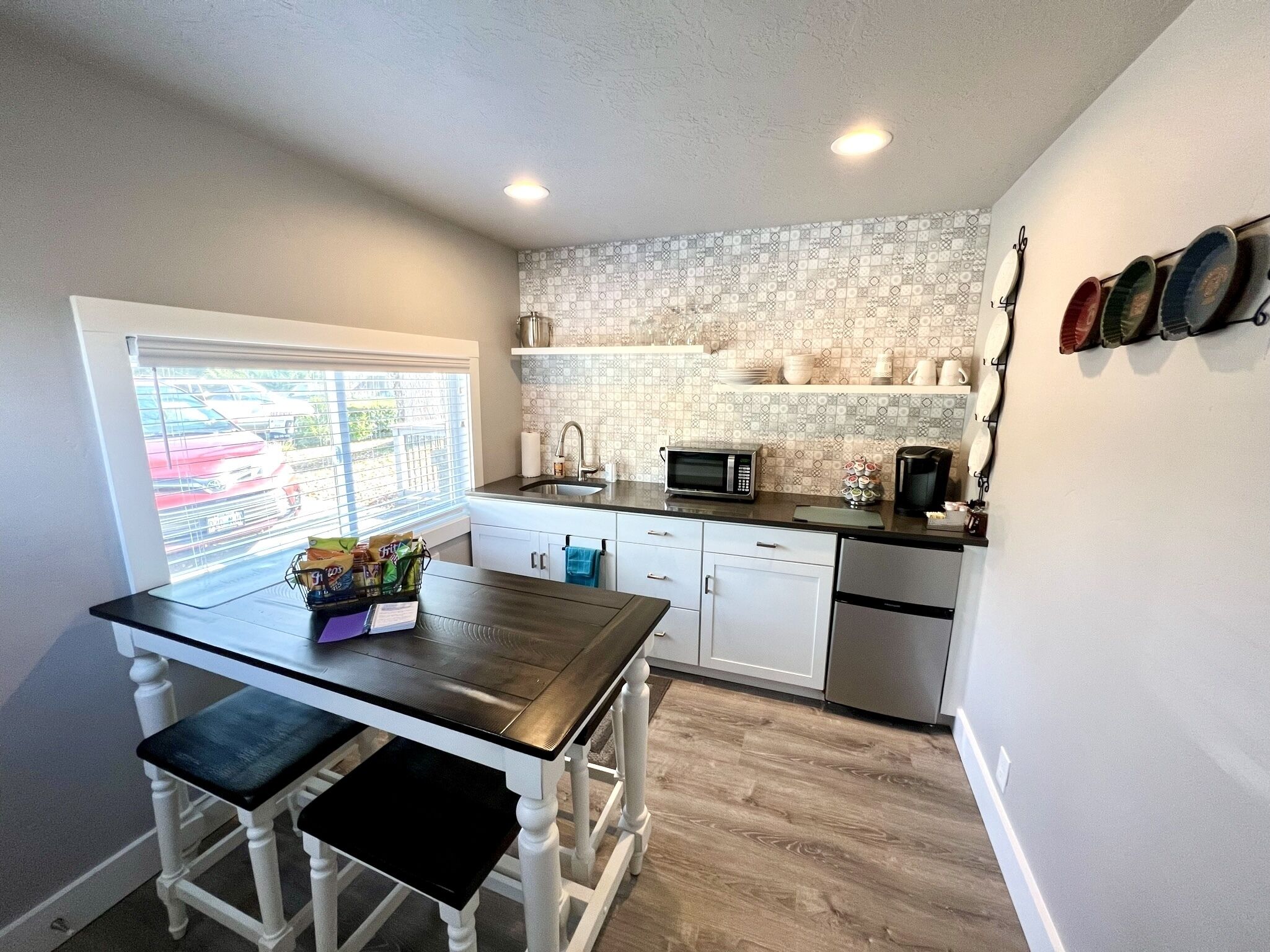 Luna’s Country Cottage in Prime NW Boise, Dogs ok!