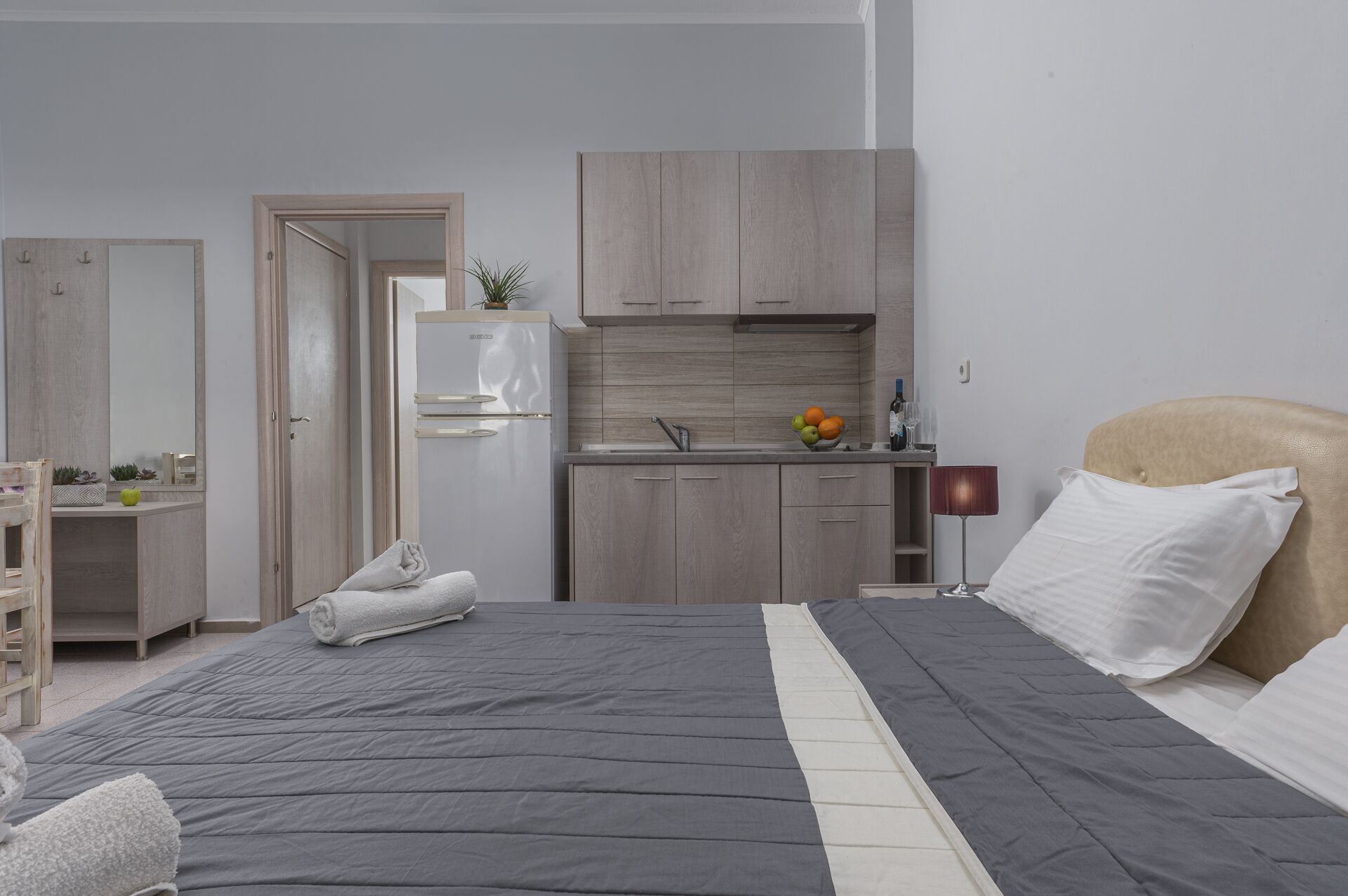 Photo - Adonis Hotel