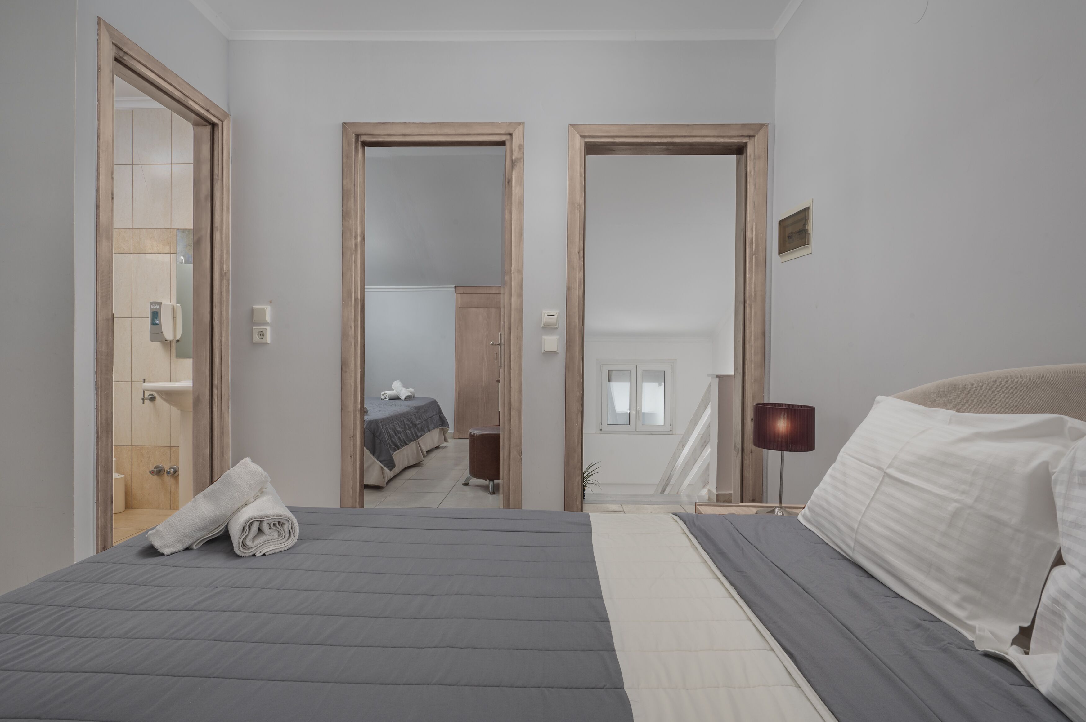 Photo - Adonis Hotel