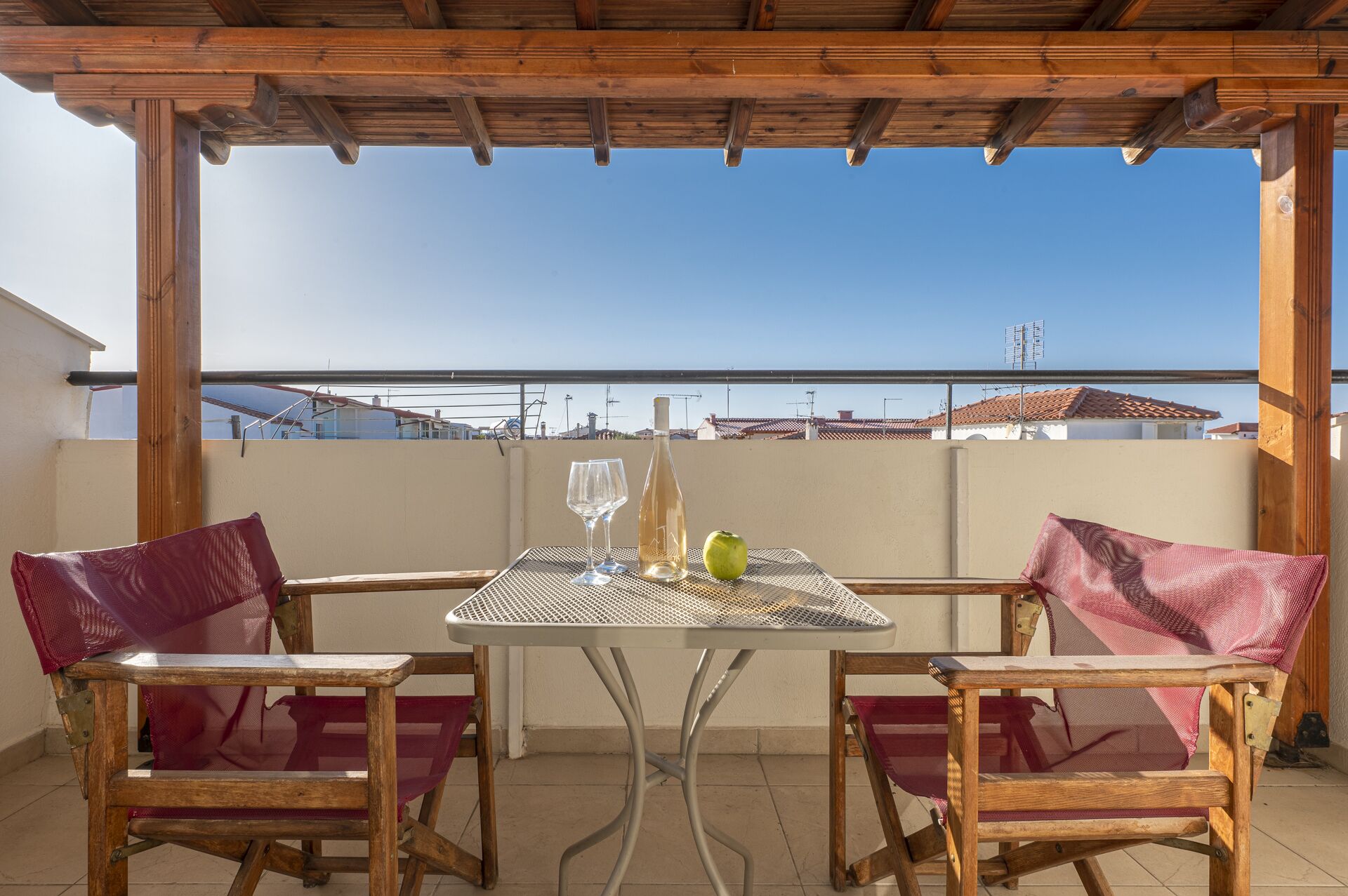 Photo - Adonis Hotel