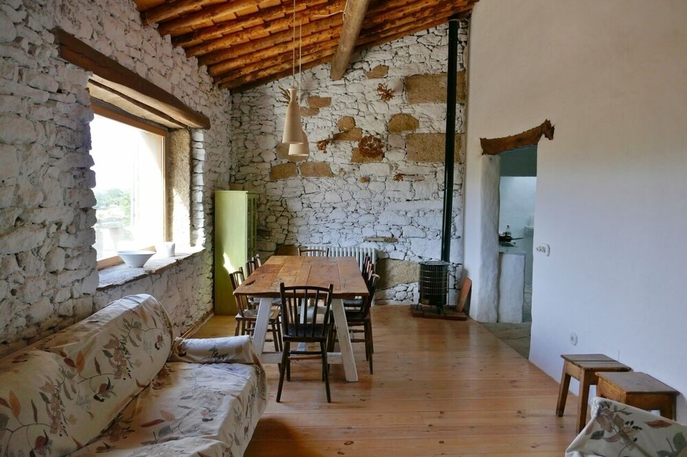 Vrbo Property