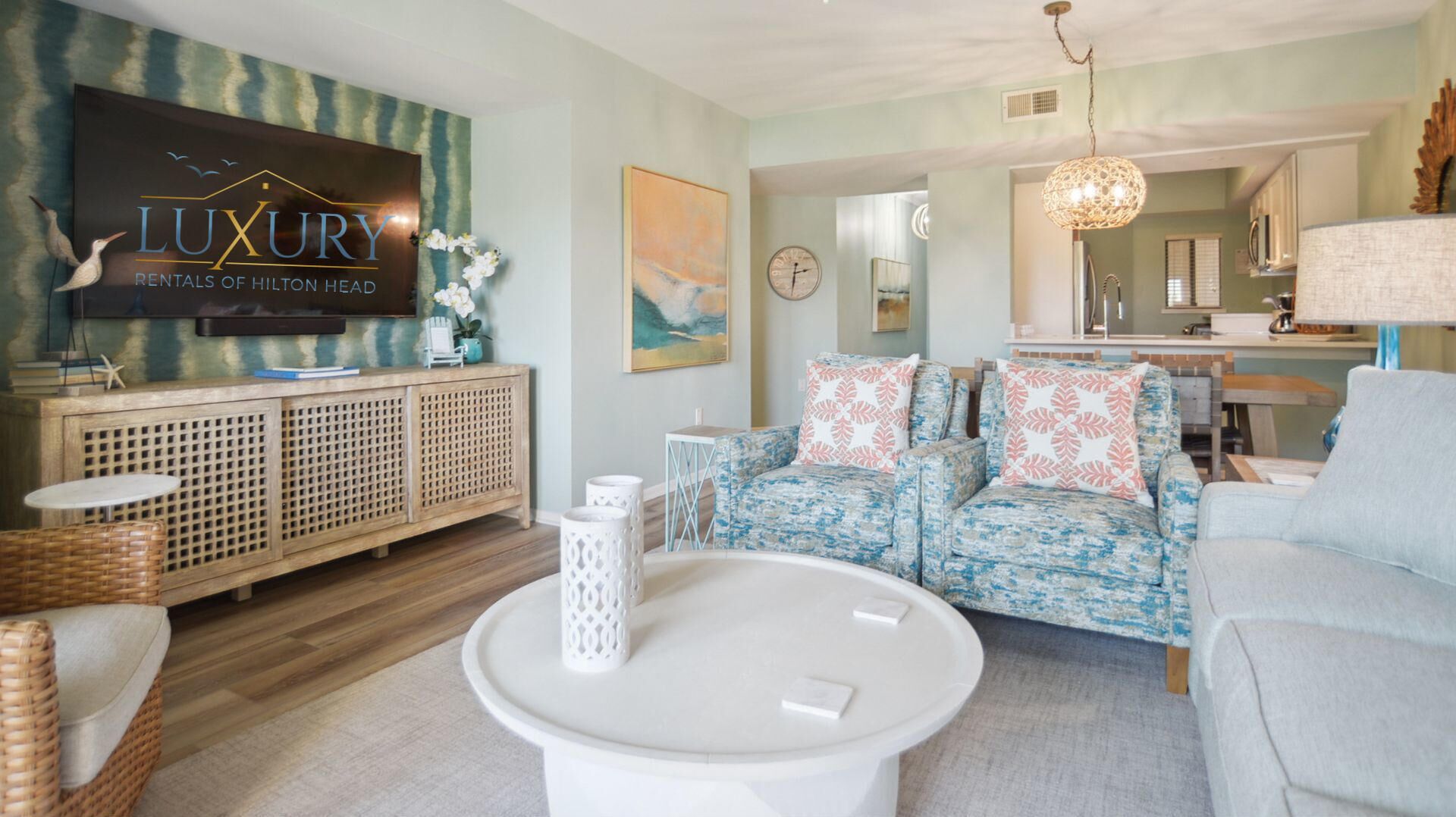 237 Shorewood Villas - $250 Beach Gear Credit Included* Updated Spring 2023