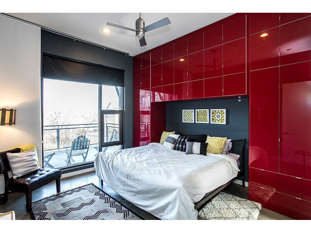 Good Vibrations | Ideally located in Austin