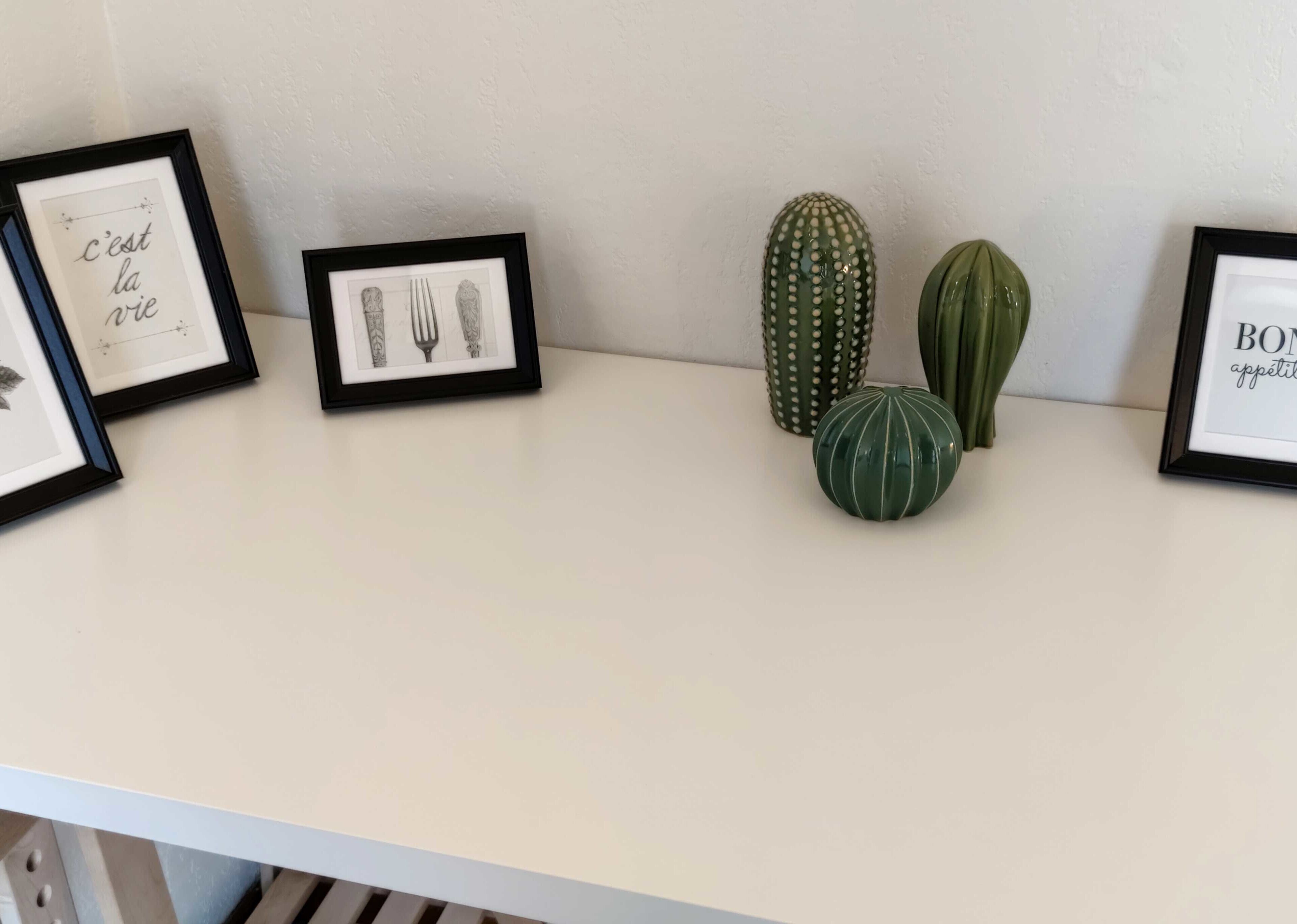 Lovely Studio Equipped For 2 In Aix En Provence