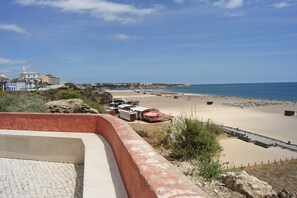 Beach - Residencial Pimenta (Portimão)