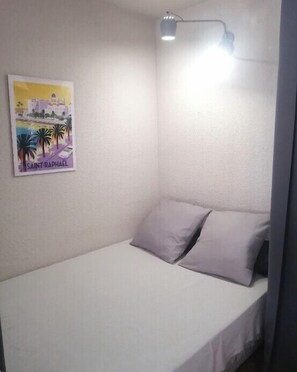 Bügeleisen/Bügelbrett